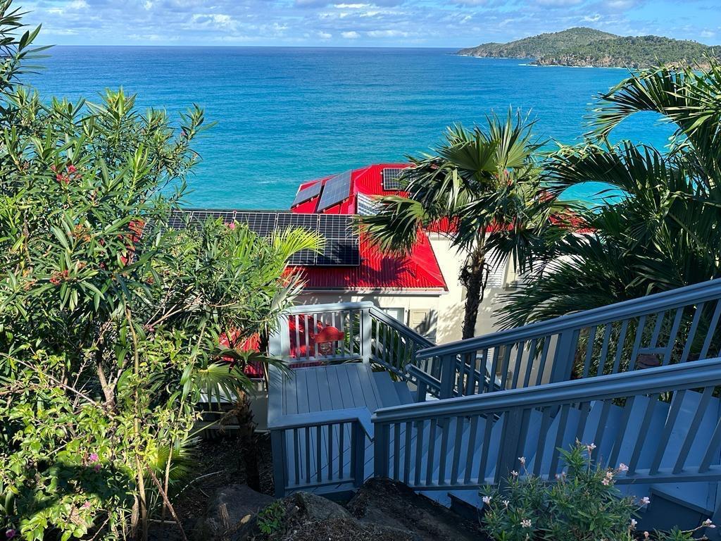 Unit 11 Caret Bay Lns — photo 5