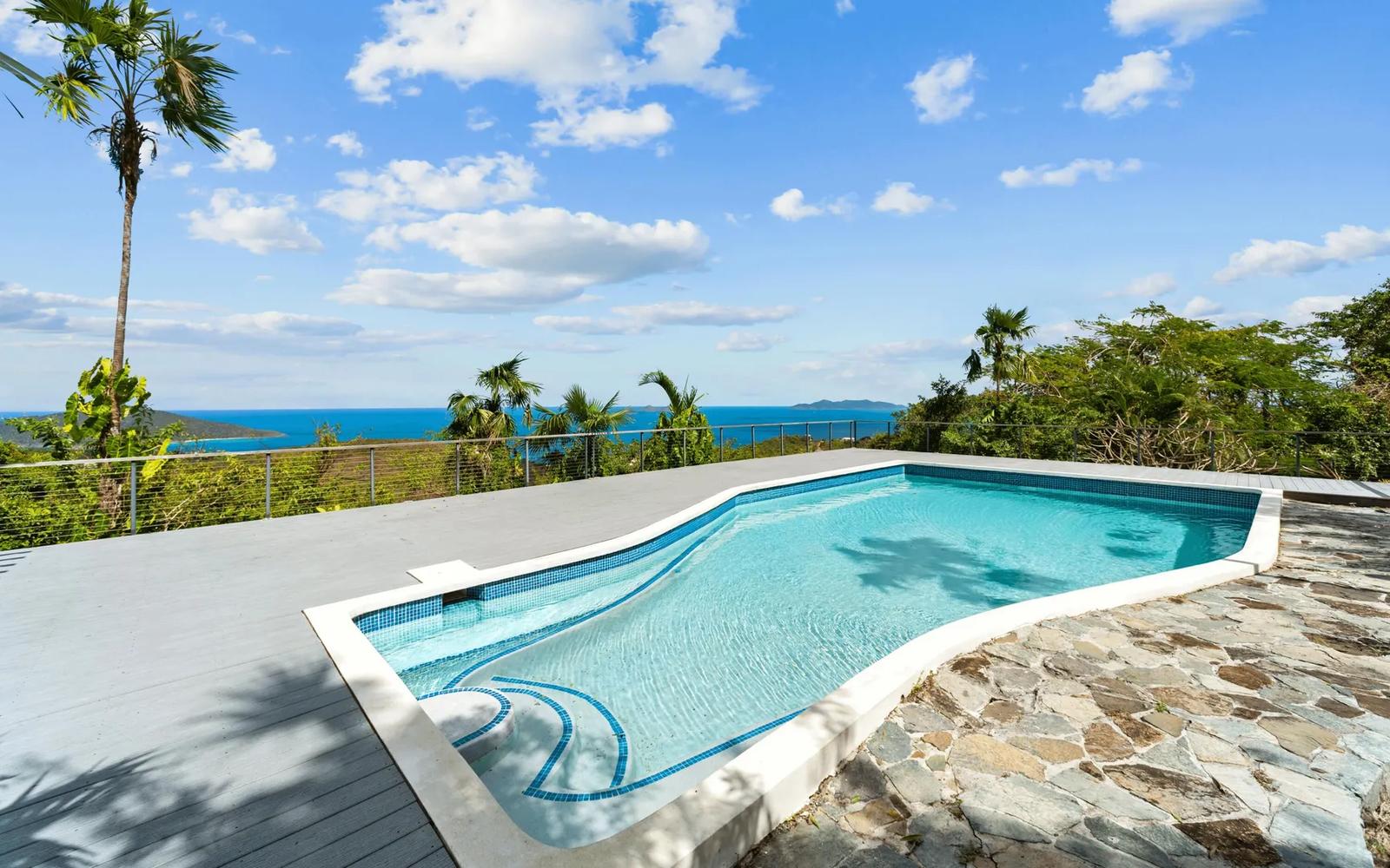 Stonegate Villa in St. Thomas — photo 2