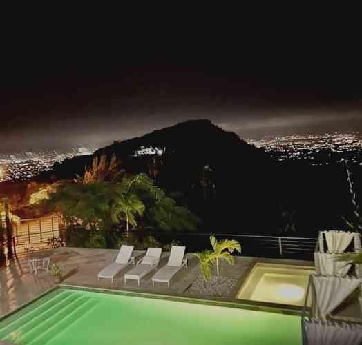House for sale in Santiago, Dominican Republic — photo 4