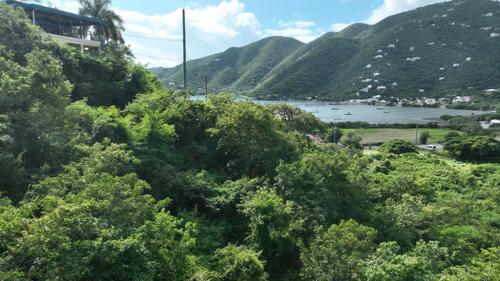 Land for sale in St. John, Virgin Islands (u.s.) — photo 3