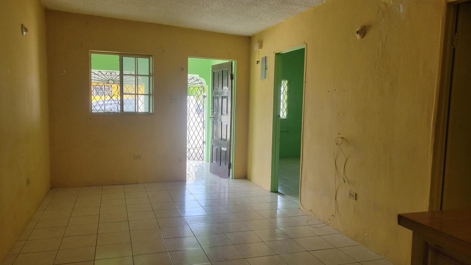 ELTHAM VIEW DRIVE St. Catherine Spanish Town — photo 3
