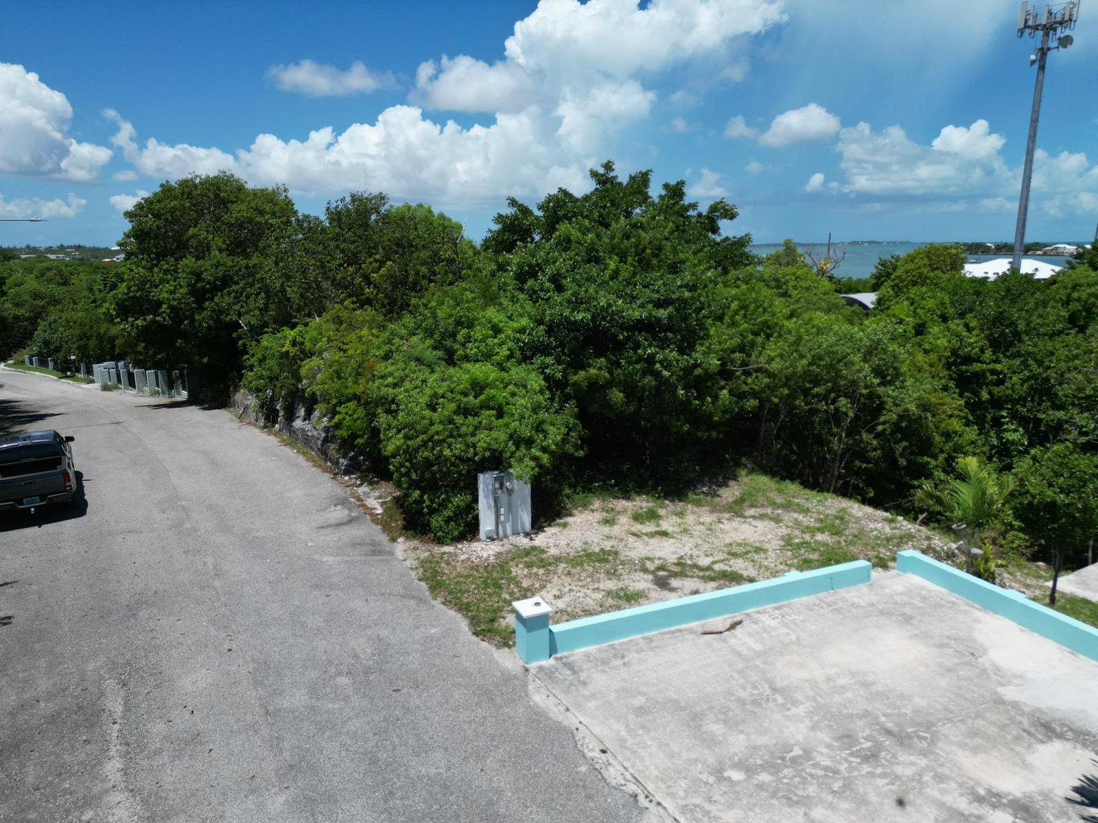 37 SUNRISE BAY in Abaco Islands, The Bahamas — photo 5