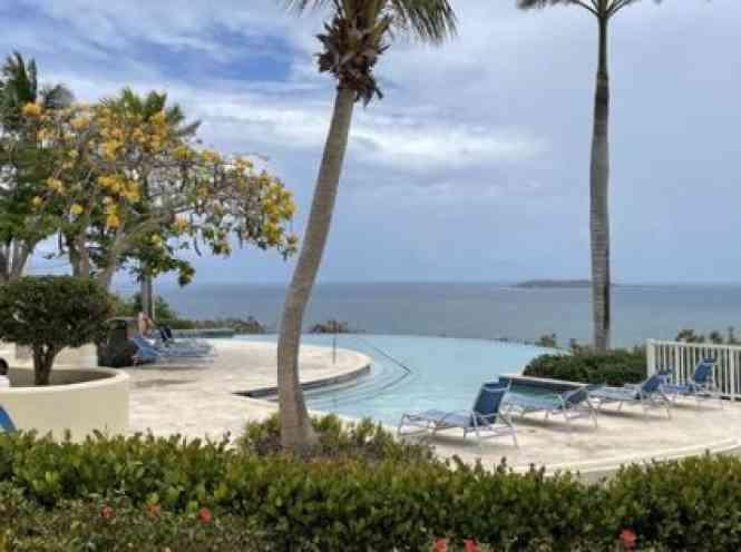 1 Bedroom Apartment For Sale in Fajardo — photo 1