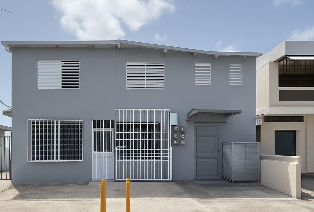 Mixed-Use Building for Sale in Carolina, Puerto Rico — photo 5