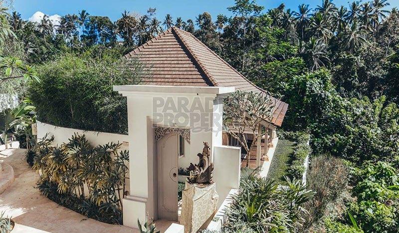 1 Bedroom Villa for Sale in Award-Winning Villa Estate — photo 3