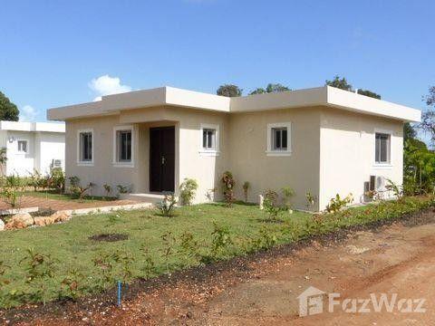 3 Bedroom House for Sale in Santo Domingo — photo 5