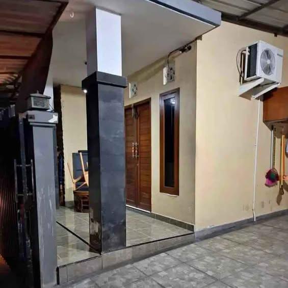 2-bedroom house in Denpasar — photo 1