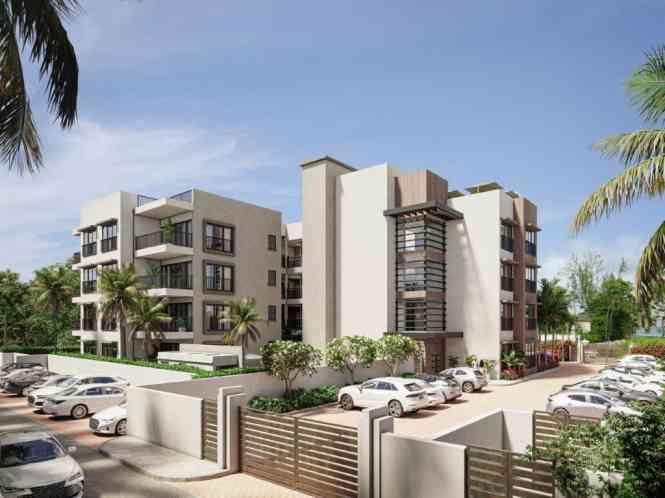 Townhouse for sale in Gibbes, St. Peter, Barbados — photo 5