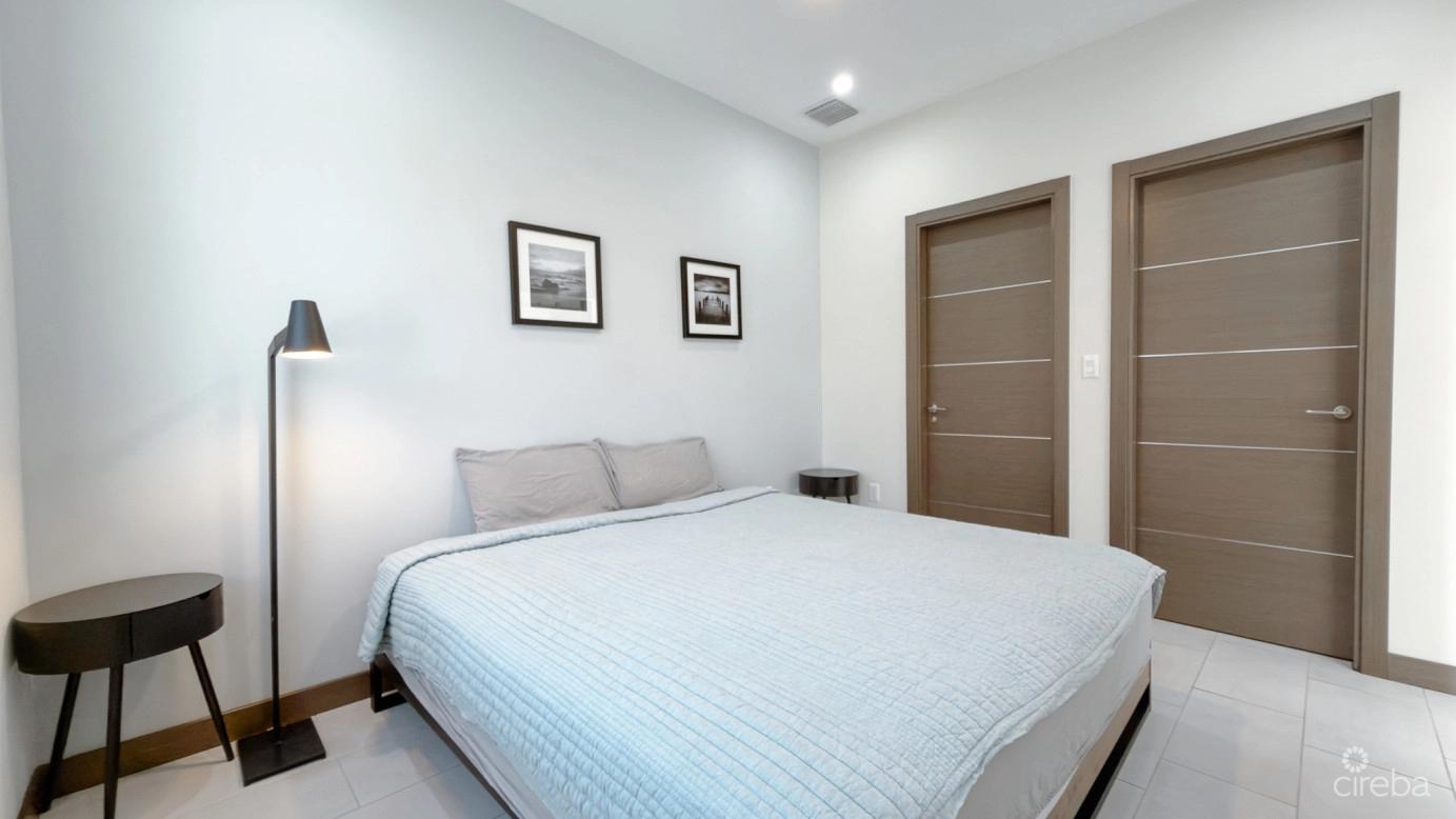 2 bedroom property for sale — Arvia 2 Bed Ground Floor Condo in the Cayman Islands — photo 4