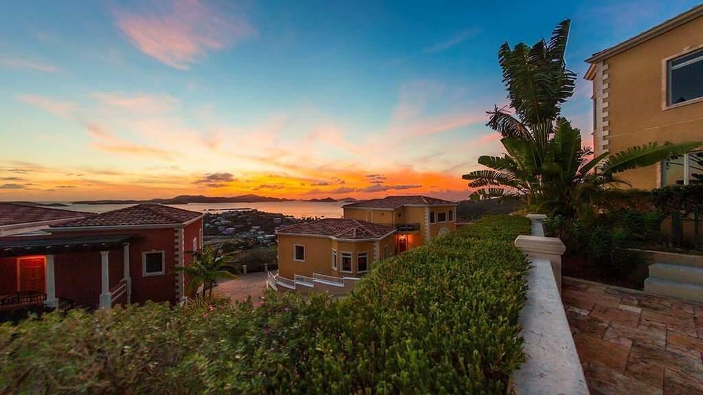 3 bedroom Condominium for sale — 11 Enighed, St. John, VI — photo 2