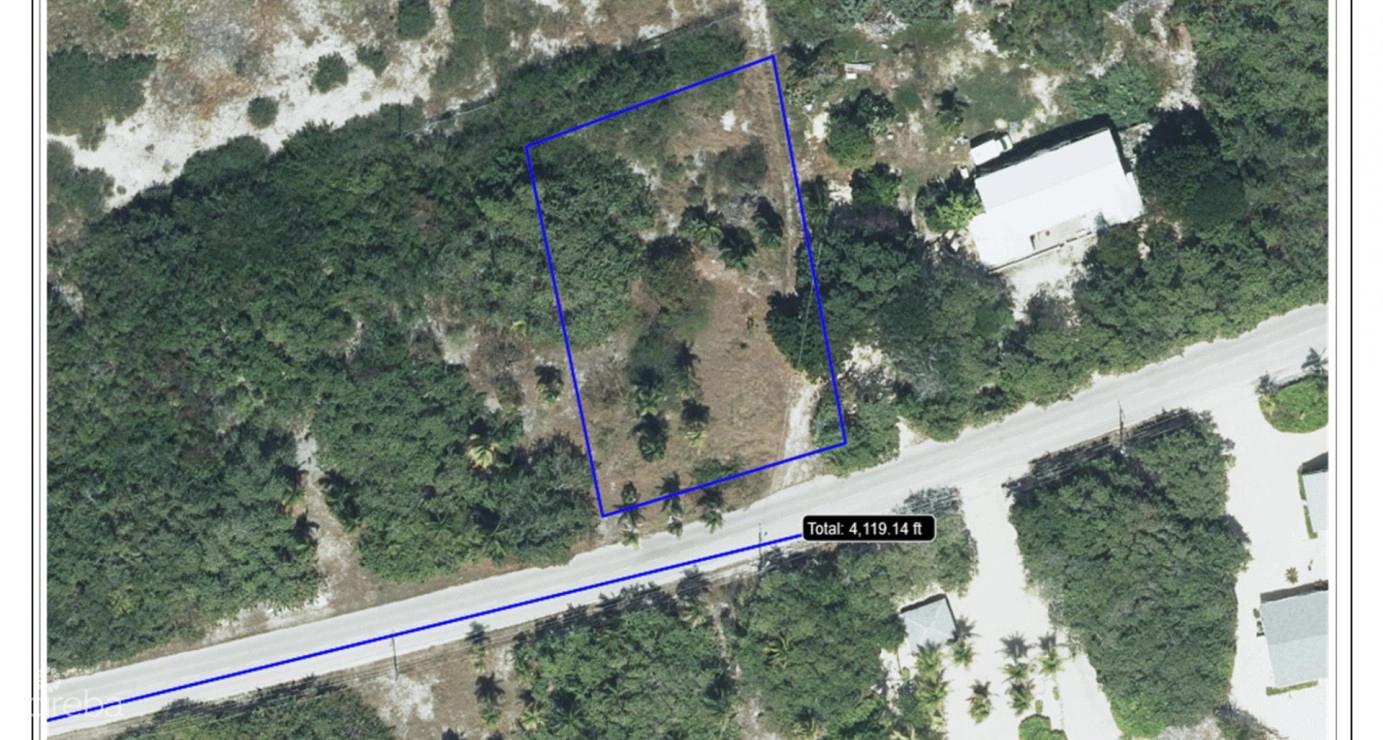 Brac Half Acre — photo 2