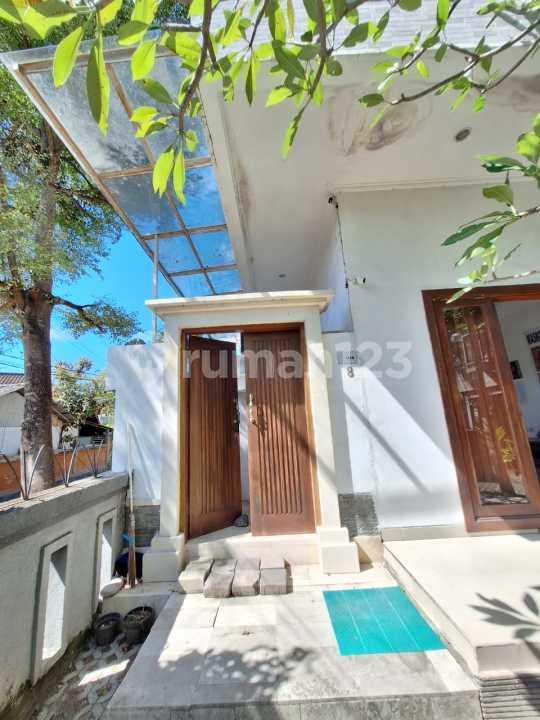 6-bedroom house in Kuta, Bali — photo 4