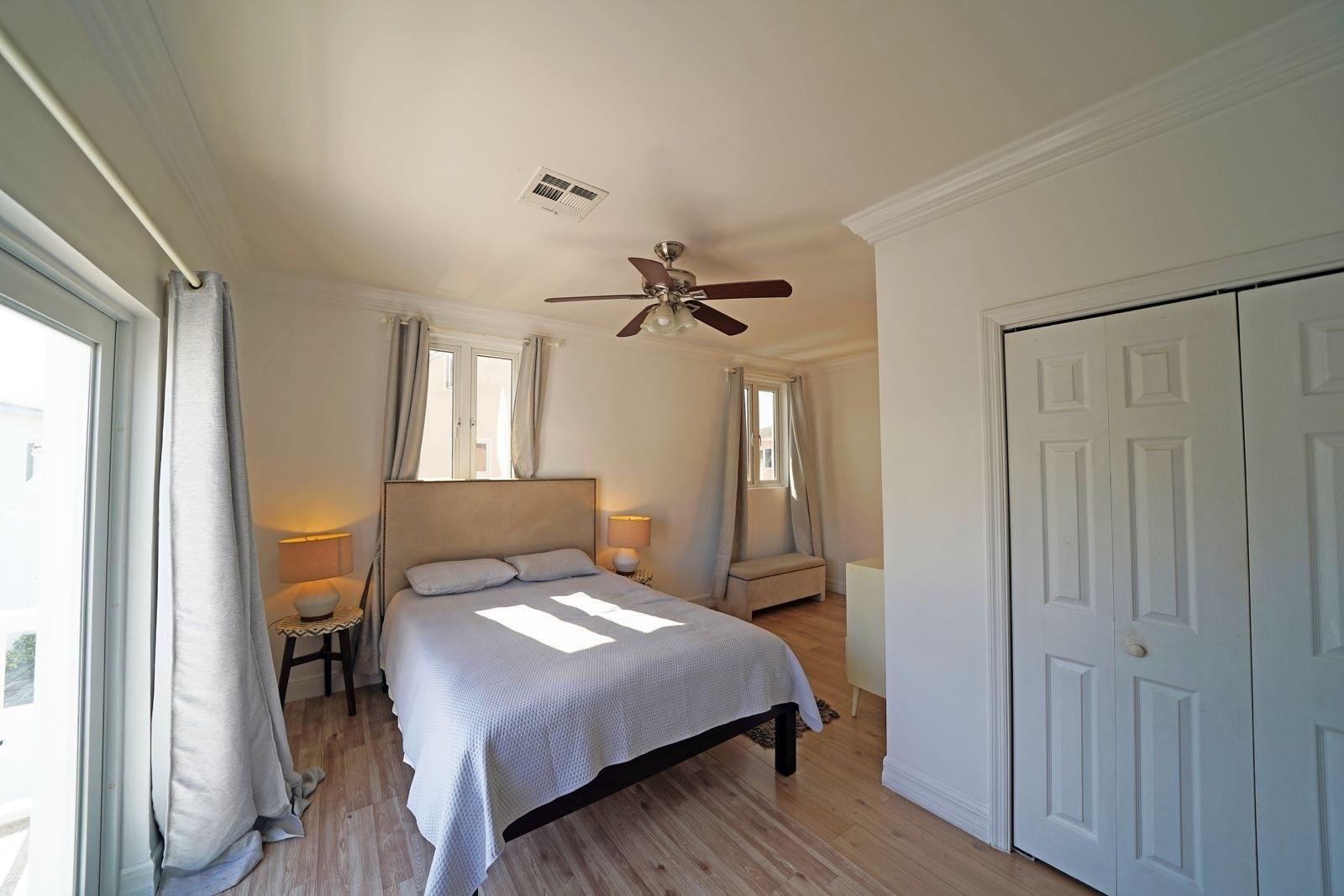 3 bedroom Apartment for sale — KINGFISH DRIVE in Nassau / New Providence, The Bahamas — photo 5