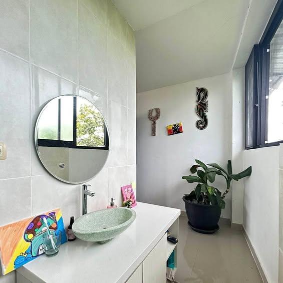 3-bedroom house in Badung, Bali — photo 1