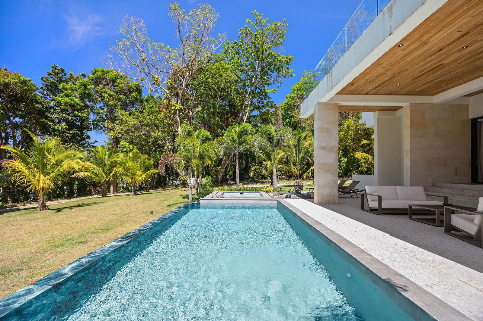 6 Bedroom Luxury Home for Sale, Villa Dorado Estates, Dorado, Puerto Rico — photo 4