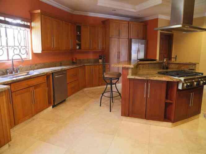 House for sale in Santa Cruz, Trinidad — photo 5
