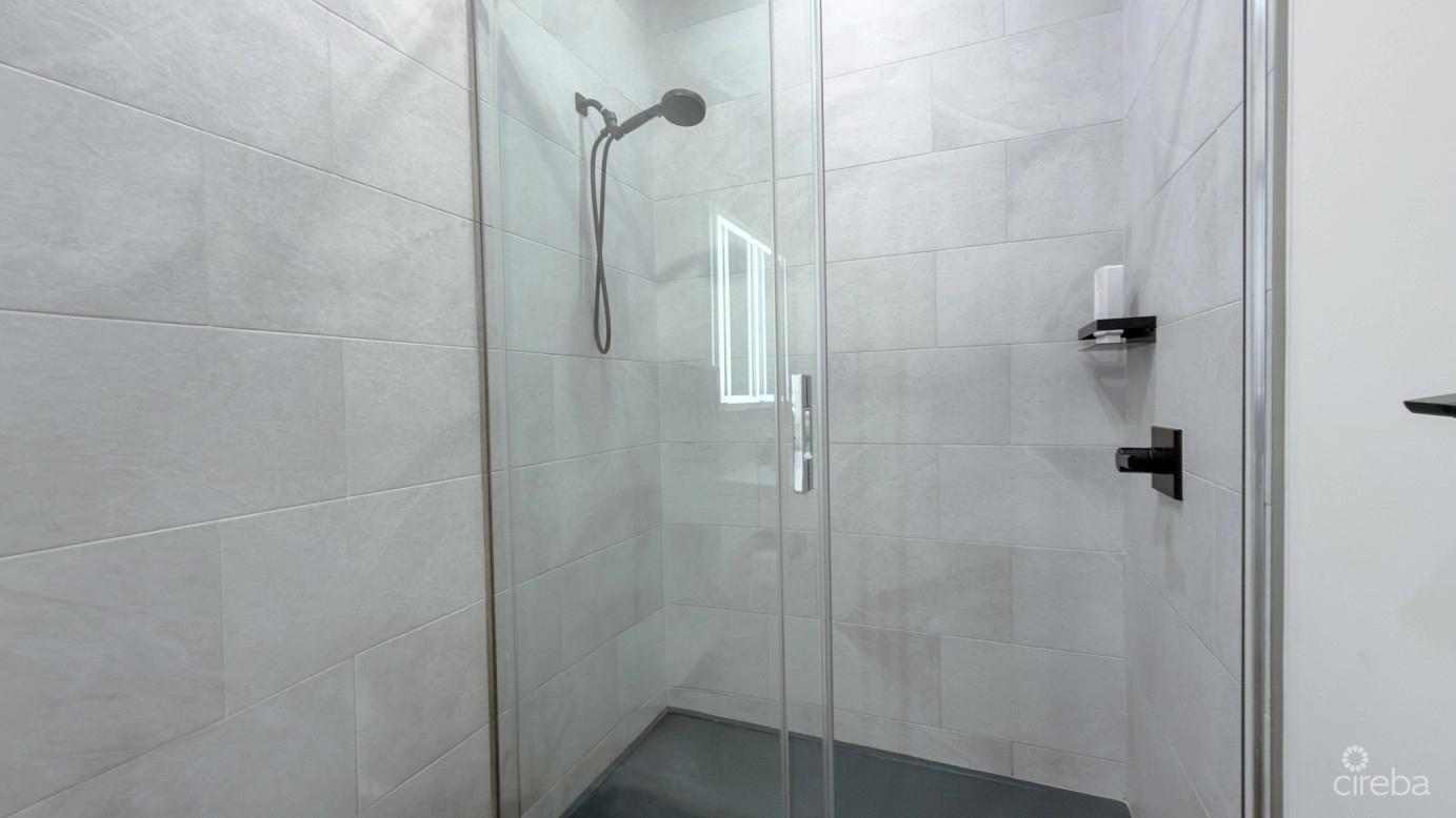 2 bedroom property for sale — Arvia 2 Bed Ground Floor Condo in the Cayman Islands — photo 3