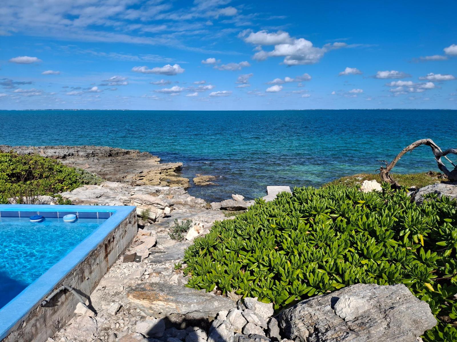 3 bedroom Residence for sale — MARSH HARBOUR AREA — photo 3