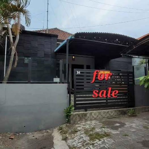 3-bedroom house in Badung, Bali, Indonesia — photo 1