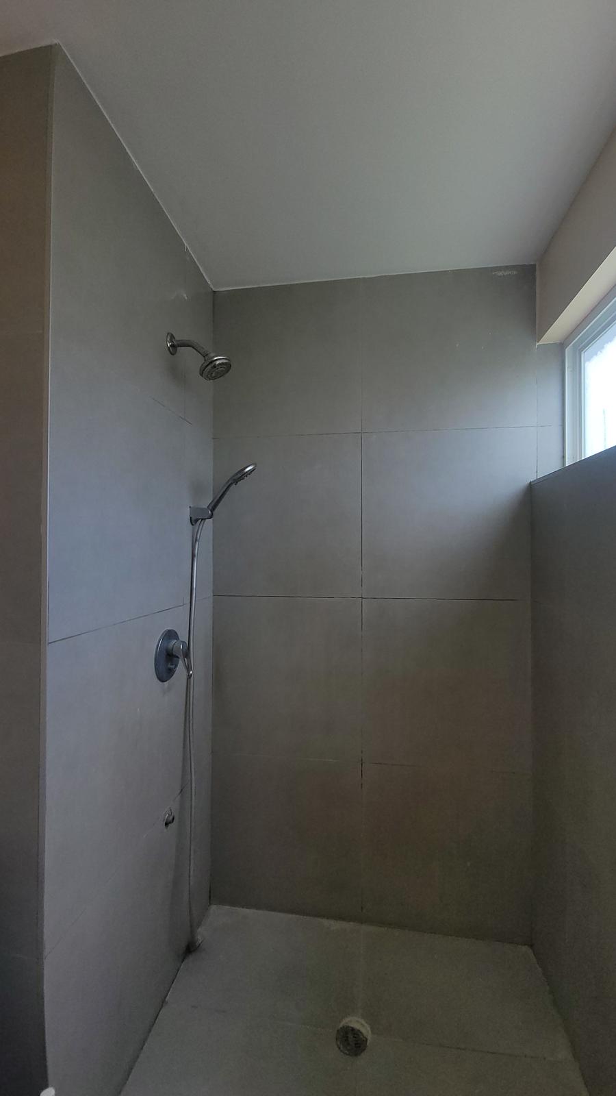 Pine Place, Mausica Ground Floor Unit — photo 5