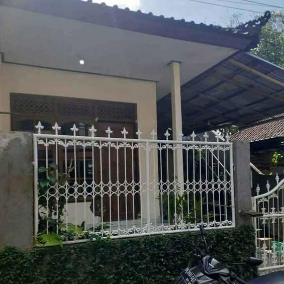 3-bedroom house in Tabanan — photo 1