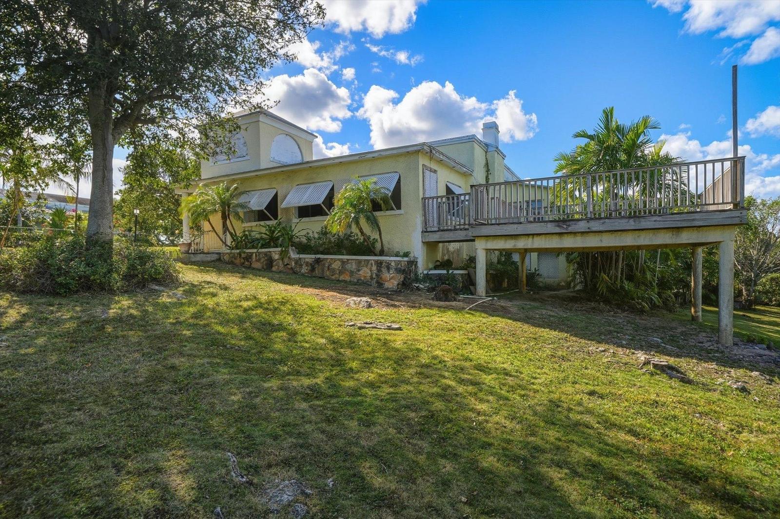 3 bedroom Residence for sale — photo 4