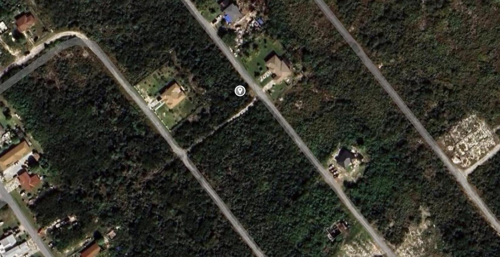 LOT #397 HOLMES ROCK — photo 1