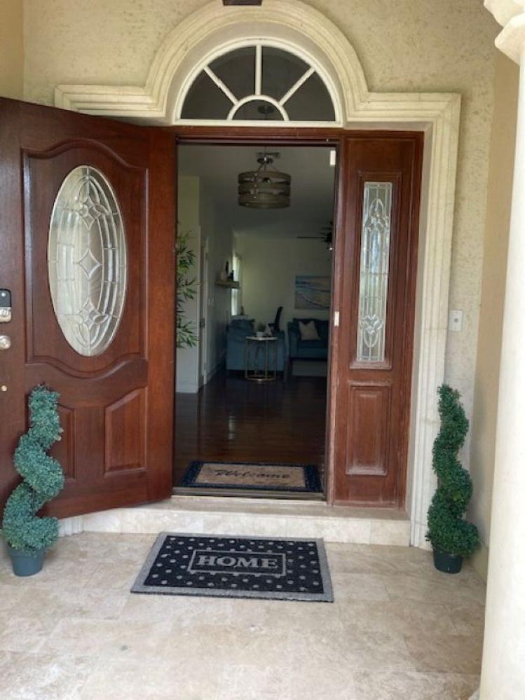 4 bedroom Residence for sale — photo 3