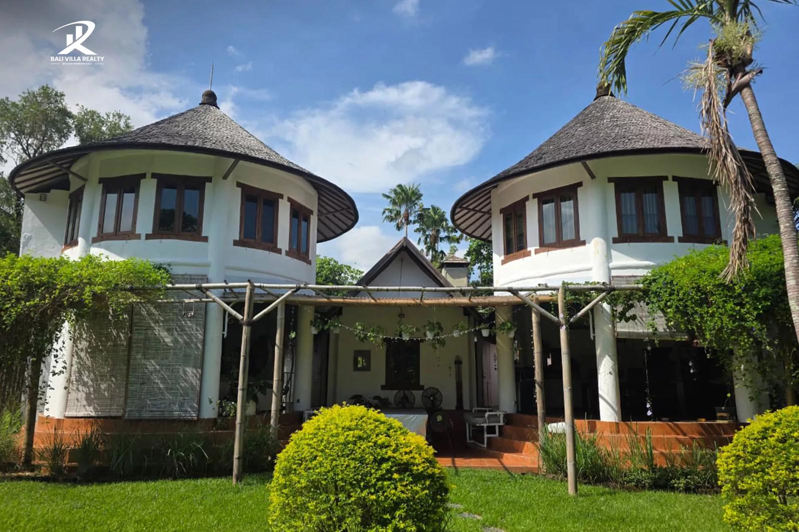 3 bedroom Villa for sale (Freehold) — Extremely Rare! — photo 4