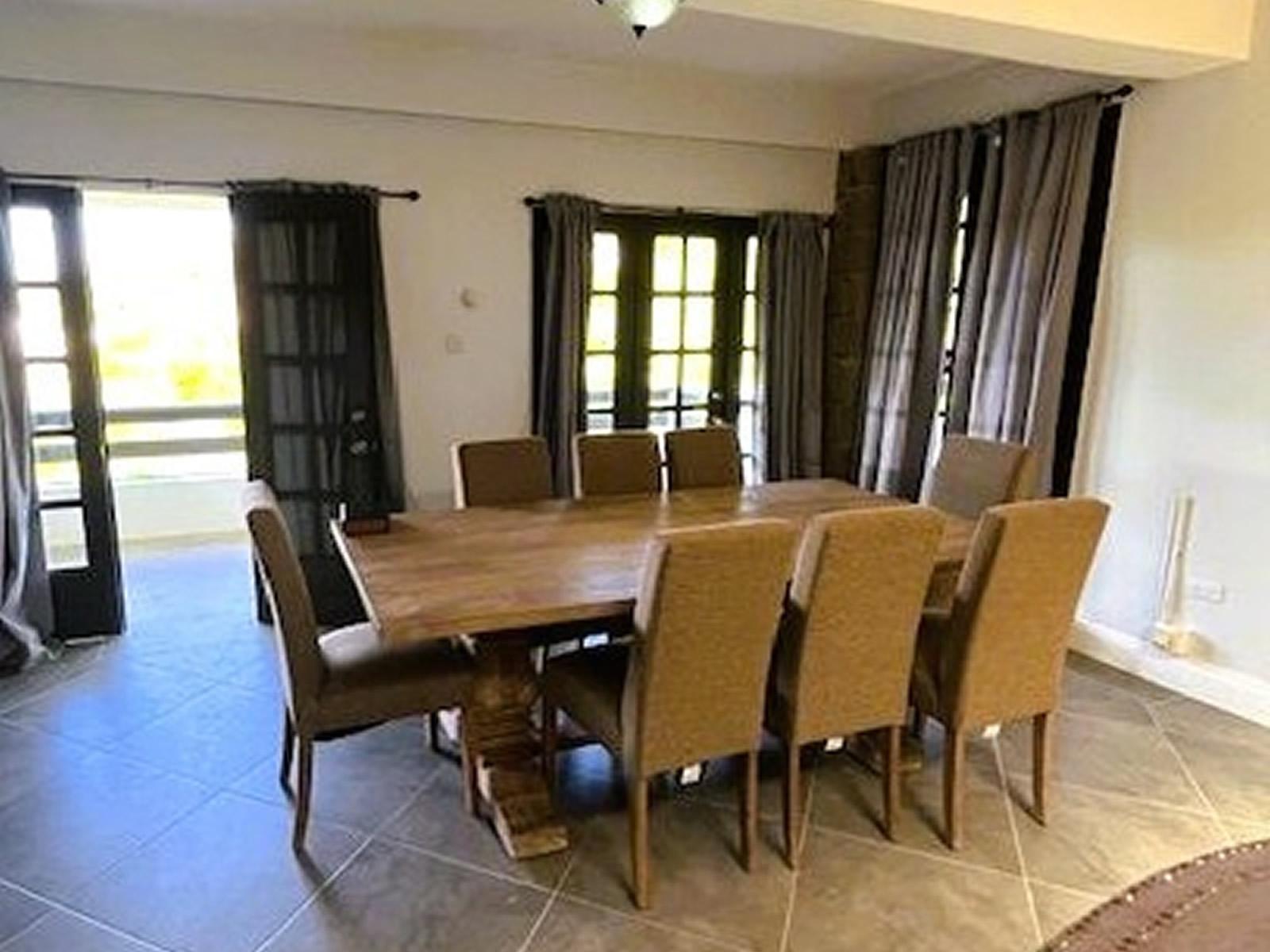 3 Bedroom Villa for Sale, Cap Estate, St Lucia — photo 5
