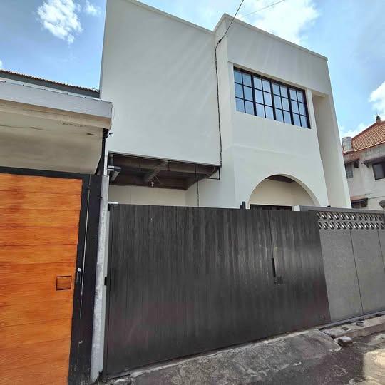 2-bedroom house in Denpasar, Indonesia — photo 1