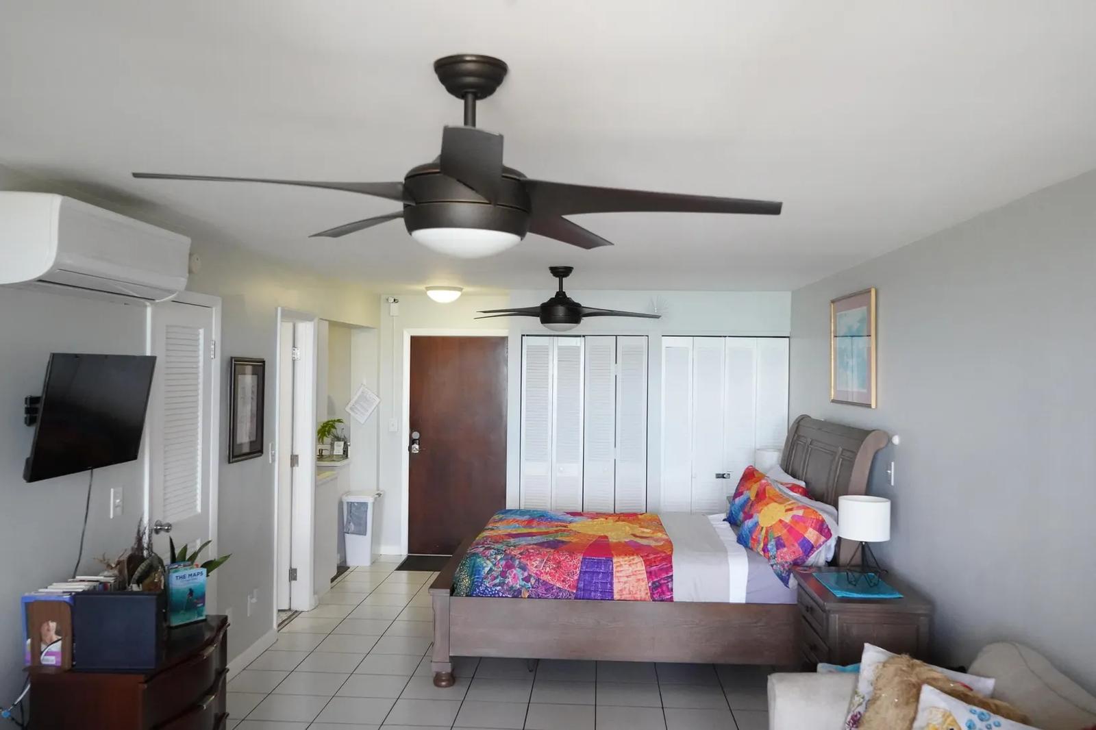 140 Smith Bay Ee, St. Thomas, US Virgin Islands — photo 1