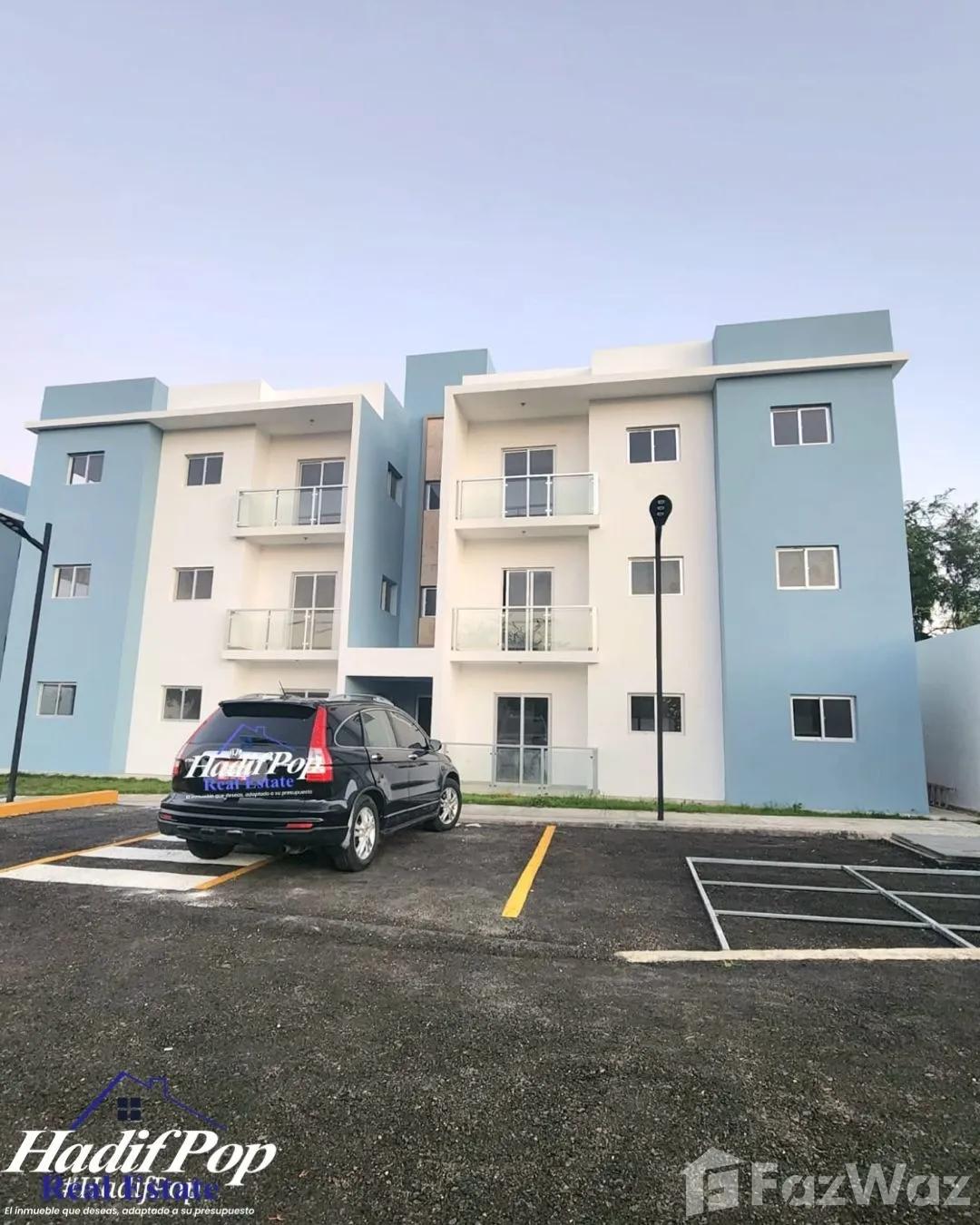 3 bedroom Plata for sale at Puerto Plata in San Felipe De Puerto Plata, Puerto Plata, Dominican Republic — photo 2