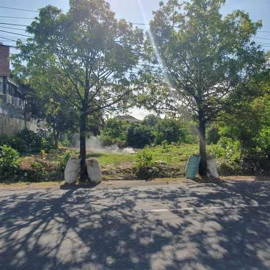 Studio house in Denpasar — photo 1