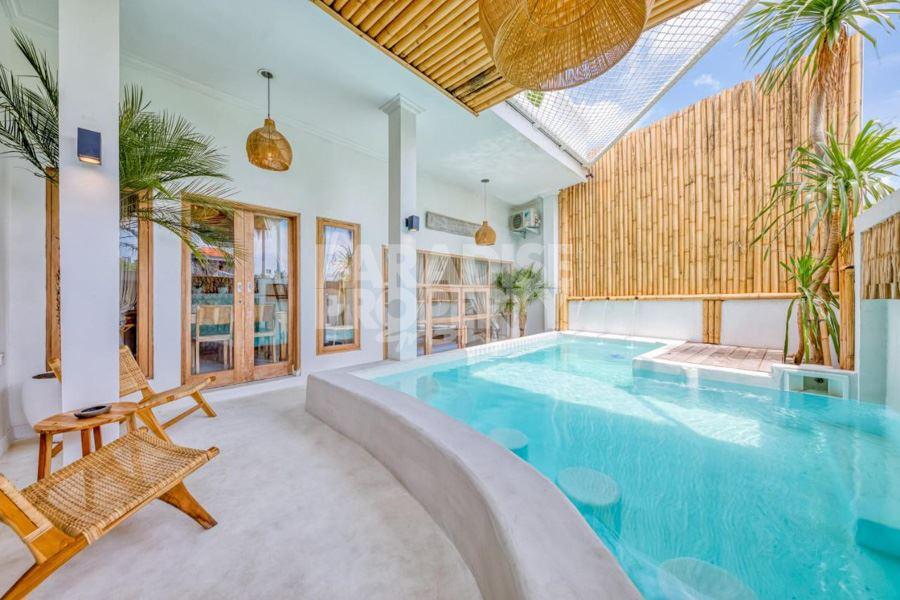 6 Bedroom Villa in Canggu, Bali — photo 1