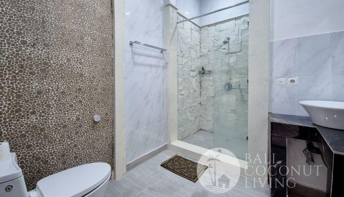 2-bedroom villa in Denpasar, Bali — photo 5
