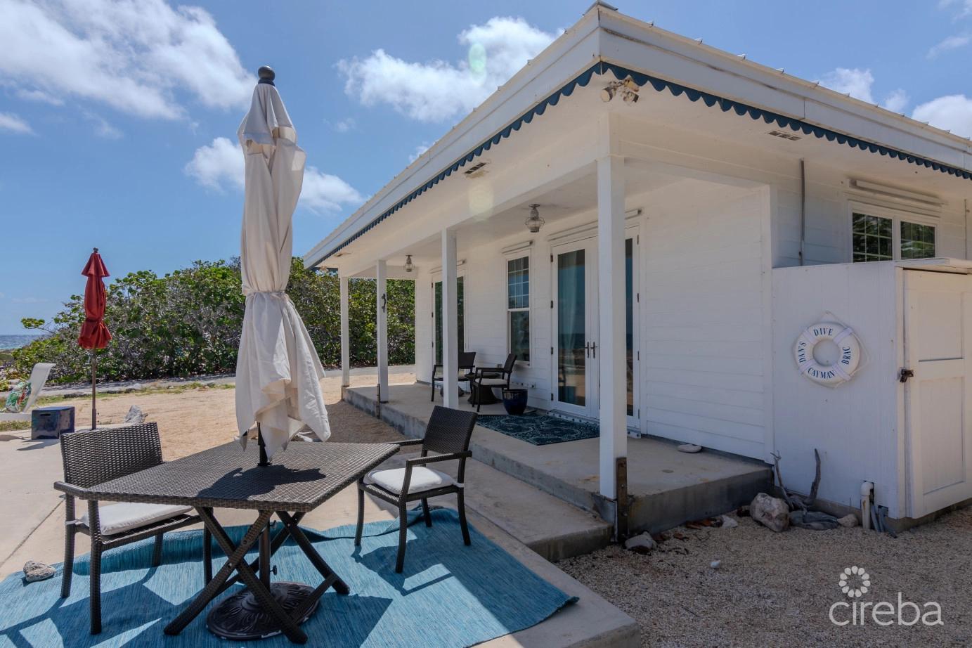 3 bedroom property for sale in Cayman Brac — photo 5