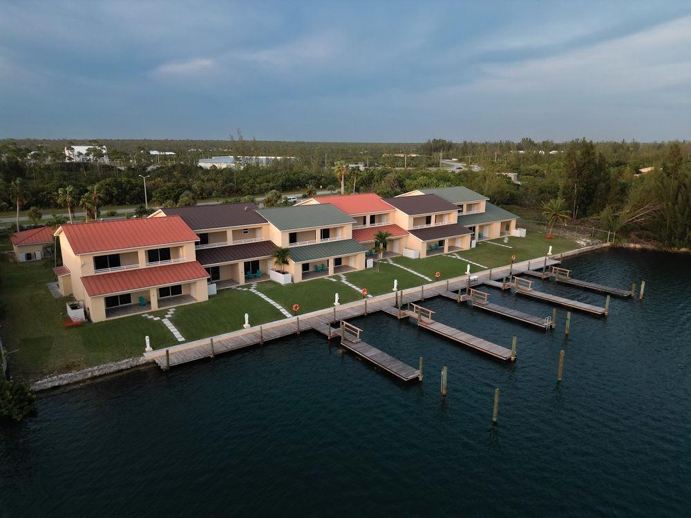 22 Bedroom Apartment for Sale - 13-14 Midshipman Road, Grand Bahama — photo 3