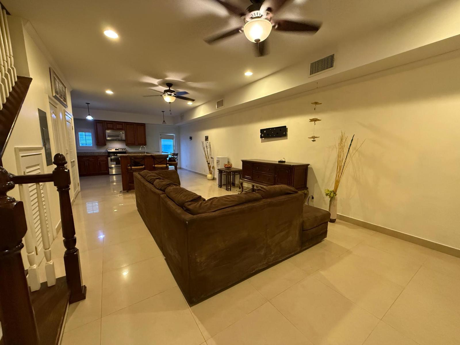 2 bedroom Apartment for sale — WEST LAKE PLANTATION — photo 4