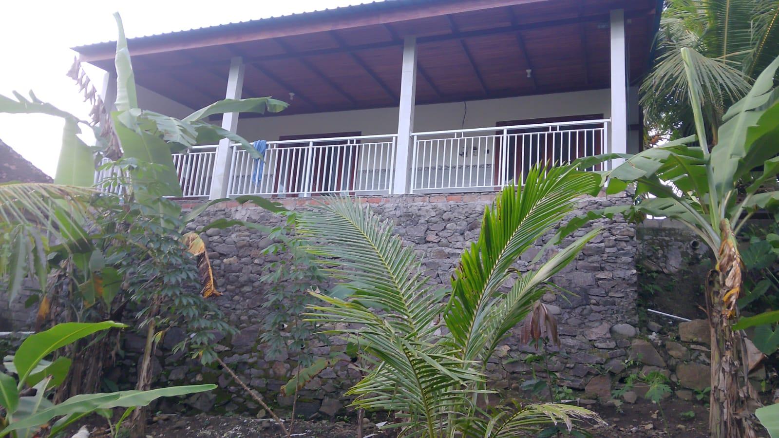 LAND FOR SALE WITH A BUILDING INCLUDED — photo 2
