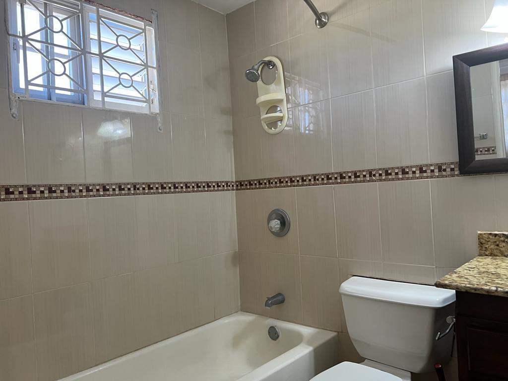 285 WESTGATE HILLS St. James Montego Bay — photo 3