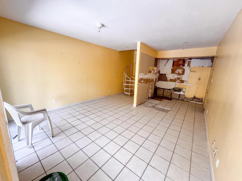Great Harbour Cay 1BR Ocean Front Villa — photo 3