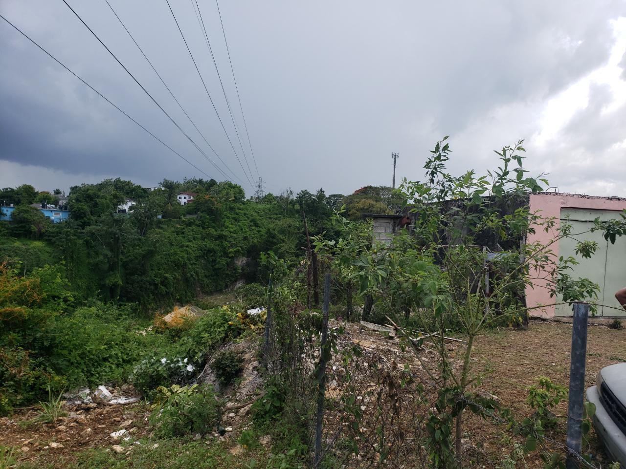 SEAVIEW AVENUE St. James Montego Bay House/Villa for Sale — photo 5