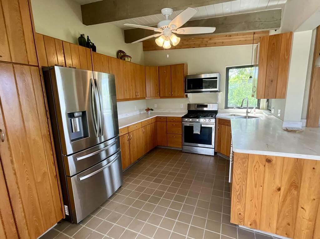 3 bedroom Single Family Home/House for sale in St. John, VI — photo 2