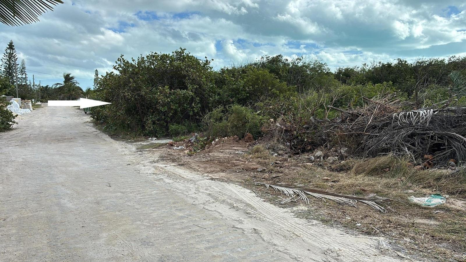 LOT 10841, OCEAN ADDITION — photo 2