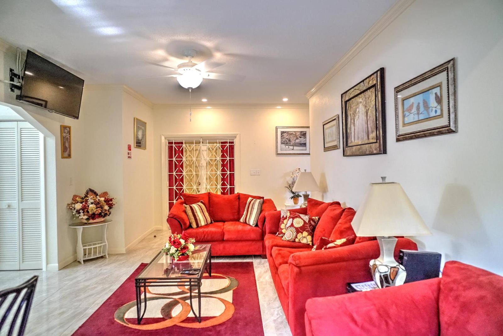 2 bedroom Apartment for sale — VISTA MARINA RENTAL — photo 3