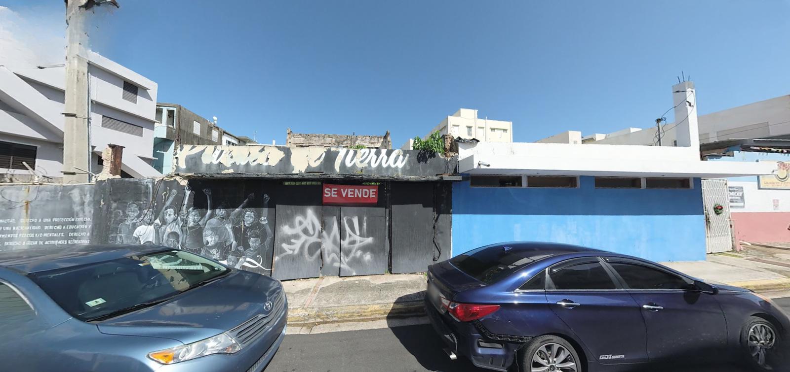 Unique opportunity in Puerta de Tierra, San Juan — photo 2