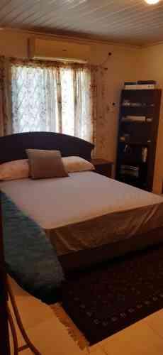 House for sale in Trinidad Tobago — photo 4