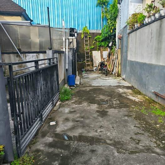 House for sale in Denpasar — photo 1