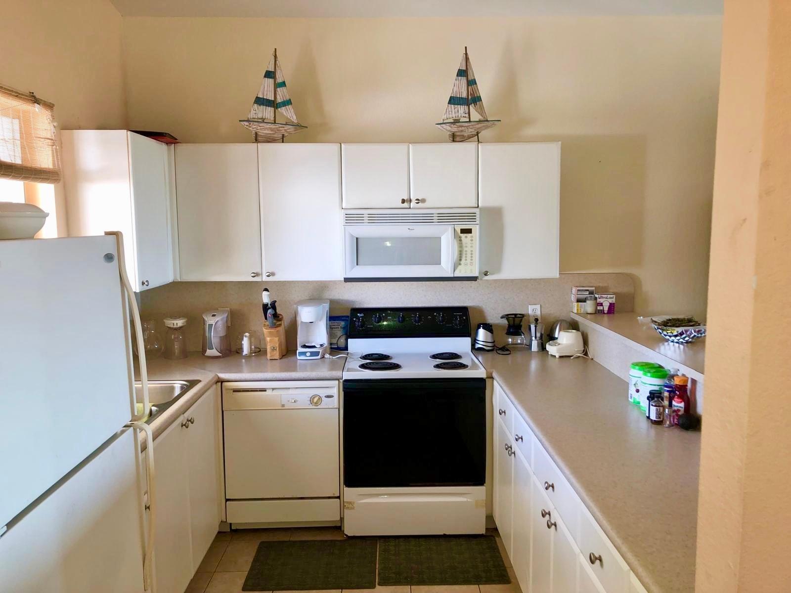2 bedroom Apartment for sale in Bimini, The Bahamas — photo 5